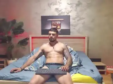 Chaturbate Sex Chat of jodogs