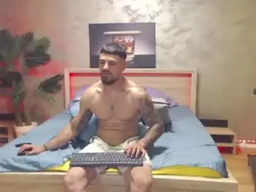 Chaturbate Private Sex Chat of jodogs