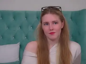 Chaturbate Live Porn of lexireadway