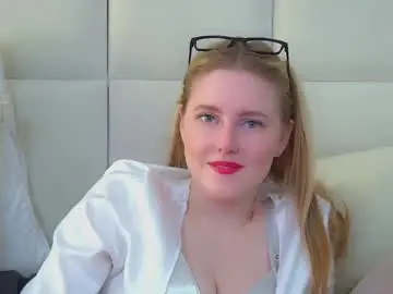 Chaturbate Free Live Porn of lexireadway