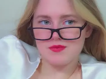 Chaturbate Adult Webcams of lexireadway