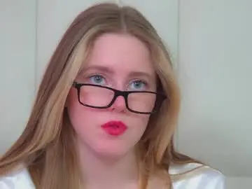 Chaturbate Best Webcam of lexireadway