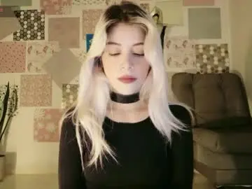 Chaturbate Live Porn of luckysapphire777
