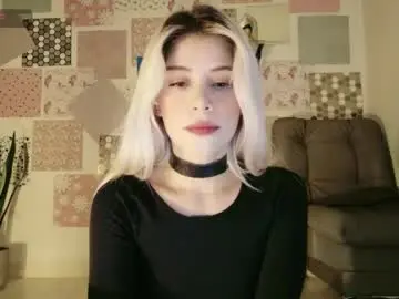 Chaturbate Private Sex Chat of luckysapphire777