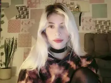 Chaturbate Live Porn of luckysapphire777