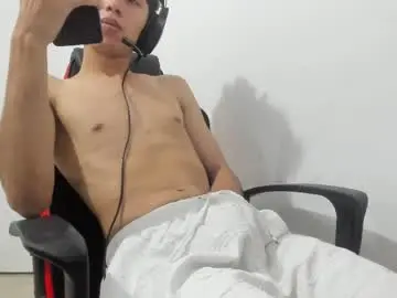 Chaturbate Free Live Porn of maplozox