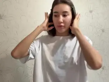Chaturbate Watch Live Sex Cams of margaretawieczorek