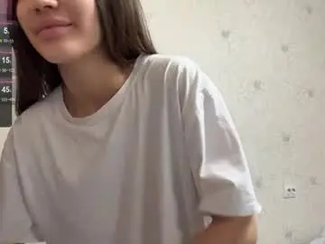Chaturbate Private Sex Chat of margaretawieczorek