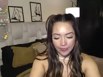 Chaturbate Free Live Porn of _dakota_j