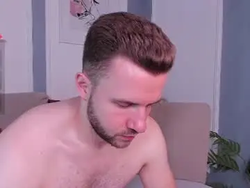 Chaturbate Live Sex of barberryx