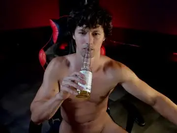 Chaturbate Sex Cam of dirty_boss
