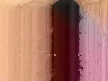 Chaturbate Live Sex Cam of dv0075