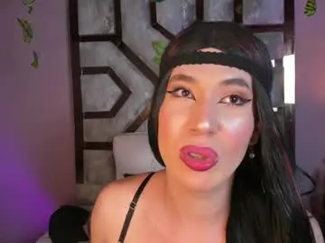 Chaturbate Live Porn of electra_gosselin