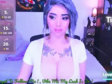 Chaturbate Adult Video Chat of hugedickanastasha