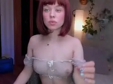 Chaturbate Free Porn Cam of lornadyer