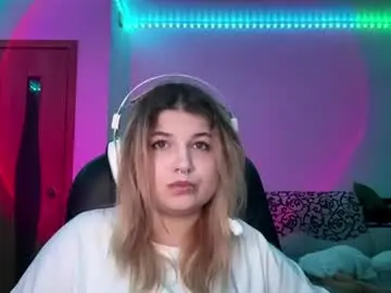Chaturbate Free Live Porn of lorrainepurkiss