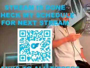 Chaturbate Sex Cam of lustfullooking