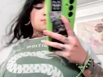 Chaturbate Best live sex cam show of pink_dustt