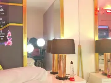 Chaturbate Live Porn of samanthapierce