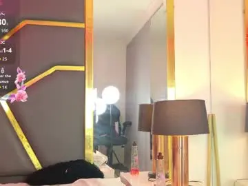 Chaturbate Live Porn of samanthapierce