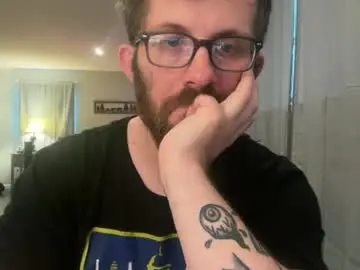 Chaturbate Live Sex of strokingdrummer2
