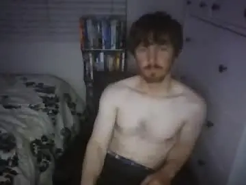 Chaturbate Nude Webcam of throw11