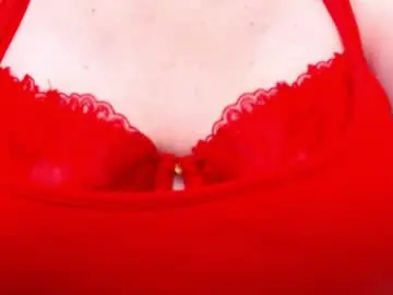 Chaturbate Sex Chat of vip_sweetness