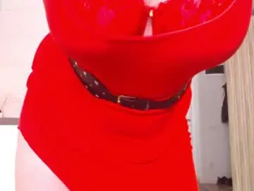 Chaturbate Adult Video Chat of vip_sweetness