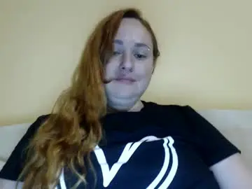 Chaturbate Live Sex of zara_red