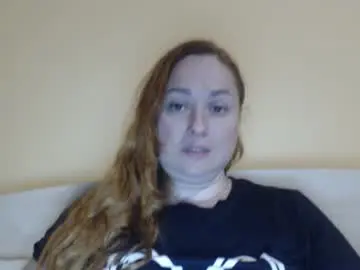 Chaturbate Best Webcam of zara_red