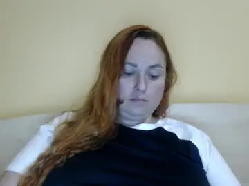 Chaturbate Adult Webcams of zara_red