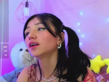 Chaturbate Free Live Porn of april_bennett