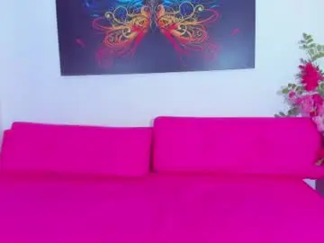 Chaturbate Live Sex of boys_twink69