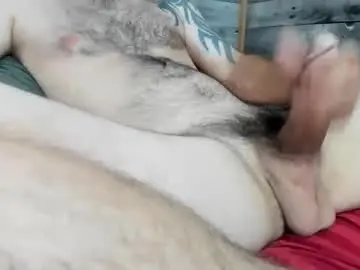 Chaturbate Best live sex cam show of canuk1983