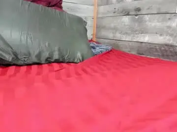 Chaturbate Sex Cam of canuk1983