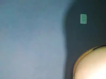 Chaturbate Free Live Porn of fantasyboobs3