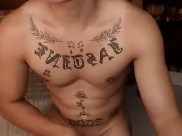 Chaturbate Adult Webcam of justine_hunk