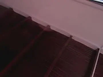 Chaturbate Watch Live Sex Cams of keyla_lage