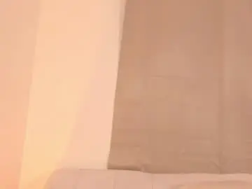 Chaturbate Best Webcam of kimberlin_cam_