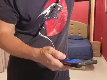 Chaturbate Adult Video Chat of marryplz