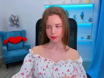 Chaturbate Adult Webcam of mileygloss