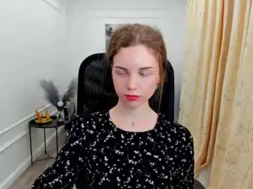 Chaturbate Best Webcam of mileygloss