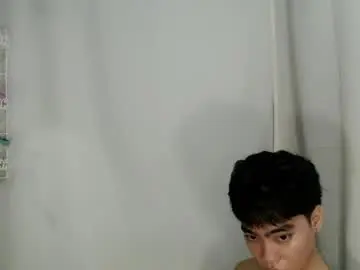 Chaturbate Adult Video Chat of mingkla_man