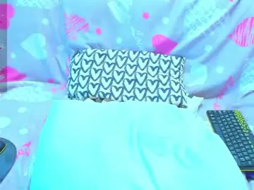 Chaturbate Watch Live Sex Cams of vanessa_florence