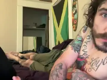 Chaturbate Free Porn Cam of vj48826
