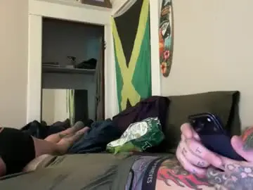 Chaturbate Free Live Porn of vj48826