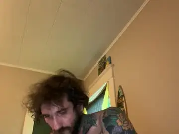 Chaturbate Live Sex of vj48826