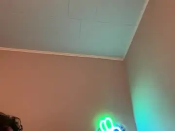 Chaturbate Sex Cam of vj48826