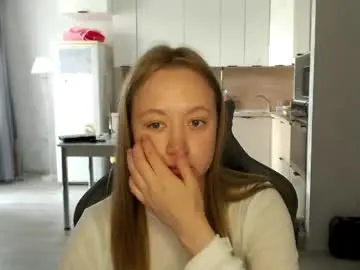 Chaturbate Watch Live Sex Cams of _lalune_