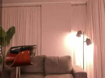 Chaturbate Sex Chat of akame_s